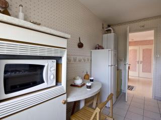 Appartement T2 proche plage avec loggia et un animal admis - FR-1-92-649 - La Pironnière - 3