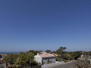 Appartement T2 proche plage avec loggia et un animal admis - FR-1-92-649 - 6