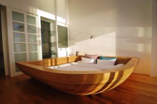 Haslla Art World Museum Hotel - 9