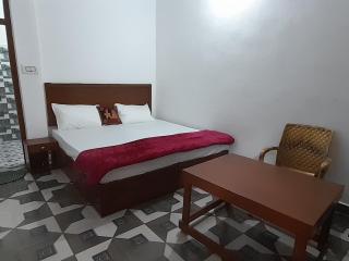 Rani Homestay Khajuraho - 5