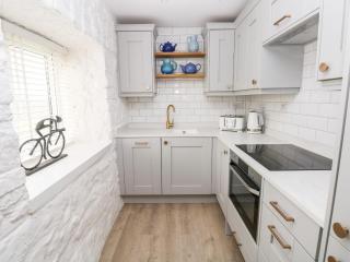 Bluebell Cottage - Tenby - 4