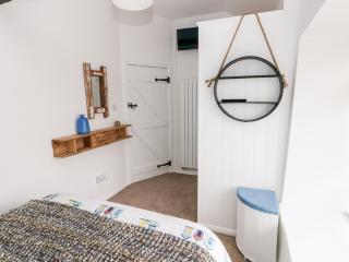 Bluebell Cottage - 3