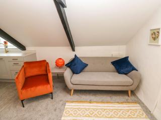 Clementine Cottage - 6