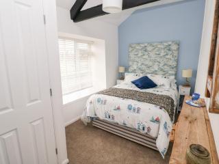 Bluebell Cottage - Tenby - 1