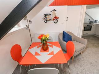 Clementine Cottage - 4