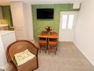 Rosemary Cottage - Tenby - 3