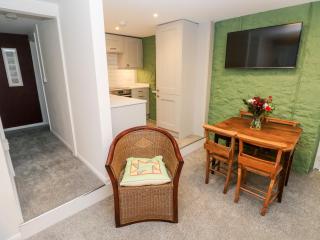 Rosemary Cottage - Tenby - 2
