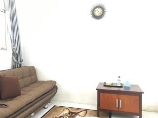 Hasna Home Stay - Wonosobo - 2