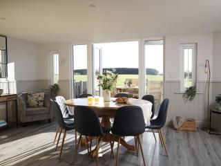 Ash Cottage - Belford - 1