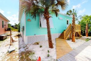 Sea La Vie- Beach-Pools-Trails-New Home- Monthly - Gulf Shores - 9