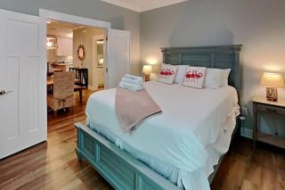 Sea La Vie- Beach-Pools-Trails-New Home- Monthly - Gulf Shores - 6