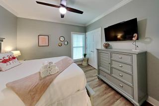 Sea La Vie- Beach-Pools-Trails-New Home- Monthly - Gulf Shores - 7