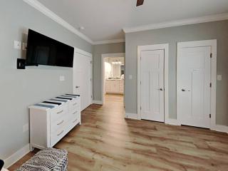Sea La Vie- Beach-Pools-Trails-New Home- Monthly - Gulf Shores - 4