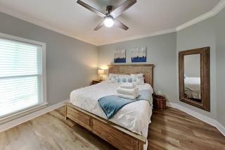 Sea La Vie- Beach-Pools-Trails-New Home- Monthly - Gulf Shores - 2