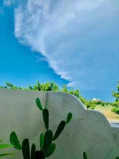 理想窩民宿 Dream Wo B&B - 1