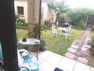 Sea Valley Villa - Port Alfred - 3
