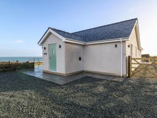Y Gorlan - Moelfre - 9