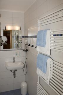 FineApartment Alt Duvenstedt - 5