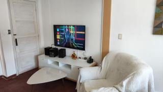 Apartamento sobre Gorlero - Punta del Este - 3