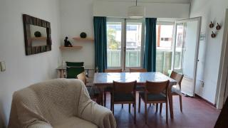 Apartamento sobre Gorlero - Punta del Este - 5