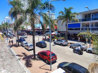 Apartamento sobre Gorlero - Punta del Este - 0