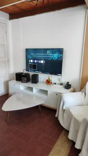 Apartamento sobre Gorlero - Punta del Este - 4