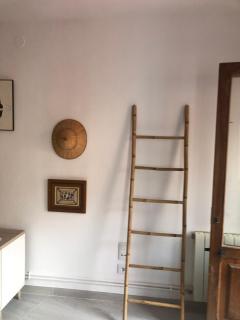 La casita - Baños de la Encina - 4