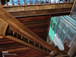 tamarind guesthouse - 4