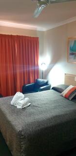 Cobar Central Motor Inn - Cobar - 5