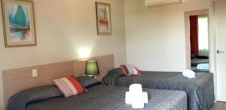 Cobar Central Motor Inn - Cobar - 6