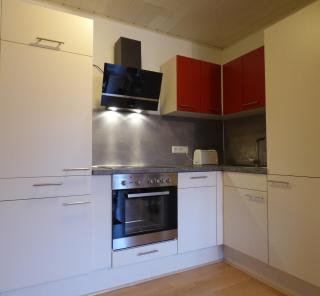 Ferienwohnung Goldblume Hooksiel Nordsee - Hooksiel - 2