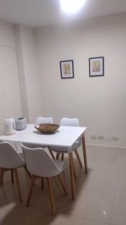 Juncal Apartment - Buenos Aires - 6