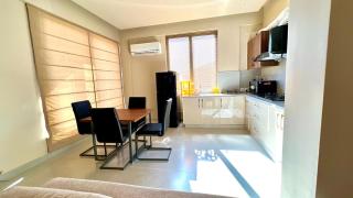 Ahmed Suites - Murree - 4