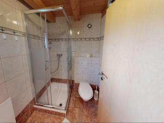 Chalet in Bodensdorf near Lake Ossiach - 4