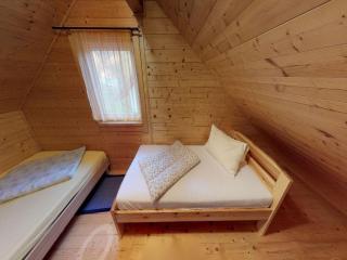 Holiday Home by Lake Ossiach & Ski Area - 5