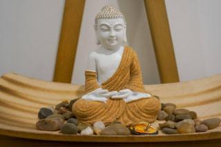 Central Brisbane2BedsPark+Super big balcony! - 1