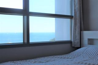 Fine and You Ocean City - Donghae - 8