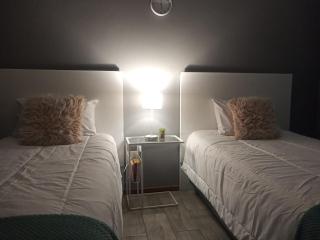 TPOKAY Self Catering Holiday Home - Pietermaritzburg - 2