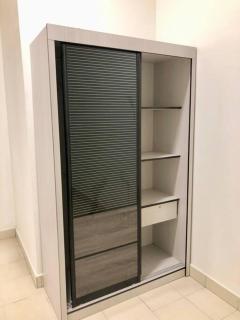 ECO Apartment (Ipoh Falim) -2B2B - Ipoh - 1