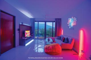 Geo38 Premium Suites at Genting Highlands - 8