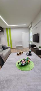 IO E TE bed and breakfast Appartamento - Cuneo - 5