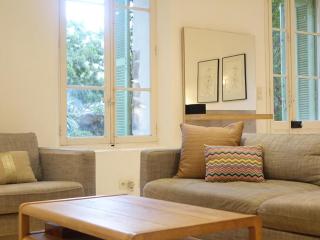 Residence Alouettes - Hyères - 1