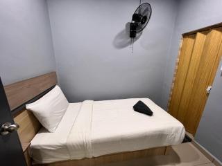 Hotel Yasmin - Brinchang - 6