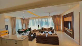 2 Bed Royal - Murree - 0