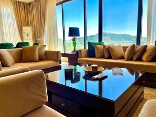 2 Bed Royal - Murree - 3