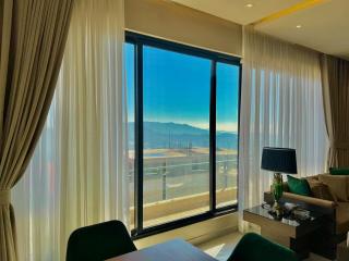2 Bed Royal - Murree - 1