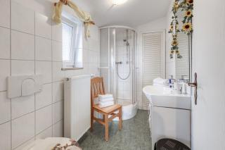 Ferienwohnung " Müritzblick " - Waren - 4