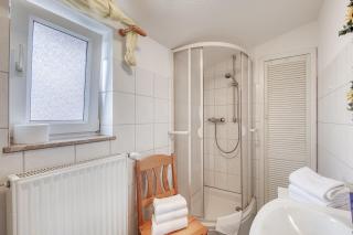 Ferienwohnung " Müritzblick " - Waren - 5