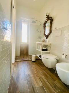 Casa di Malta - Rome - 1