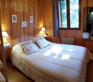 Chalet La Campagnette - Eyne - 5